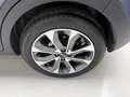 Kia Stonic 1.0 T-GDi Eco-Dynamic Tech 100 Gris - thumbnail 35