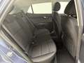 Kia Stonic 1.0 T-GDi Eco-Dynamic Tech 100 Gris - thumbnail 17