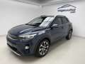 Kia Stonic 1.0 T-GDi Eco-Dynamic Tech 100 Gris - thumbnail 7
