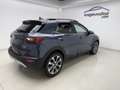 Kia Stonic 1.0 T-GDi Eco-Dynamic Tech 100 Gris - thumbnail 5