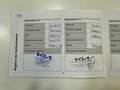 Kia Stonic 1.0 T-GDi Eco-Dynamic Tech 100 Gris - thumbnail 34