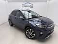 Kia Stonic 1.0 T-GDi Eco-Dynamic Tech 100 Gris - thumbnail 3