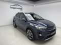 Kia Stonic 1.0 T-GDi Eco-Dynamic Tech 100 Gris - thumbnail 6