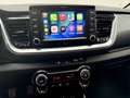 Kia Stonic 1.0 T-GDi Eco-Dynamic Tech 100 Gris - thumbnail 26