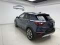 Kia Stonic 1.0 T-GDi Eco-Dynamic Tech 100 Gris - thumbnail 4