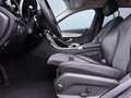 Mercedes-Benz C 350 Estate e Business Solution Automaat Rouge - thumbnail 17