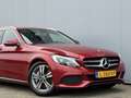Mercedes-Benz C 350 Estate e Business Solution Automaat Rouge - thumbnail 23