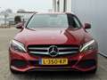 Mercedes-Benz C 350 Estate e Business Solution Automaat Rouge - thumbnail 24