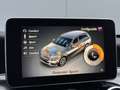 Mercedes-Benz C 350 Estate e Business Solution Automaat Rouge - thumbnail 16