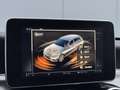 Mercedes-Benz C 350 Estate e Business Solution Automaat Rouge - thumbnail 15