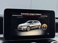 Mercedes-Benz C 350 Estate e Business Solution Automaat Rouge - thumbnail 28