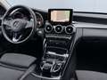 Mercedes-Benz C 350 Estate e Business Solution Automaat Rouge - thumbnail 9