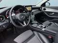 Mercedes-Benz C 350 Estate e Business Solution Automaat Rouge - thumbnail 8