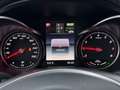 Mercedes-Benz C 350 Estate e Business Solution Automaat Rouge - thumbnail 22