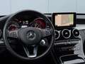 Mercedes-Benz C 350 Estate e Business Solution Automaat Rouge - thumbnail 10