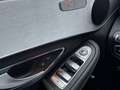 Mercedes-Benz C 350 Estate e Business Solution Automaat Rouge - thumbnail 7
