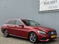 Mercedes-Benz C 350 Estate e Business Solution Automaat Rouge - thumbnail 26