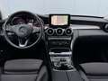 Mercedes-Benz C 350 Estate e Business Solution Automaat Rouge - thumbnail 2