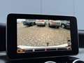 Mercedes-Benz C 350 Estate e Business Solution Automaat Rouge - thumbnail 11