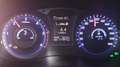 Hyundai i40 Wagon 1.7 crdi Comfort 136cv - thumbnail 6