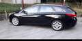 Hyundai i40 Wagon 1.7 crdi Comfort 136cv - thumbnail 5