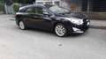 Hyundai i40 Wagon 1.7 crdi Comfort 136cv - thumbnail 4