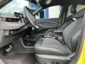 Ford Mustang Mach-E Rally Extended Range AWD 98 kWh | 487PK | 510KM Ac Geel - thumbnail 17