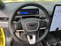 Ford Mustang Mach-E Rally Extended Range AWD 98 kWh | 487PK | 510KM Ac Geel - thumbnail 31