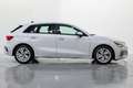 Audi A3 Sportback 30TDI Advanced Blanco - thumbnail 7