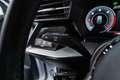 Audi A3 Sportback 30TDI Advanced Blanco - thumbnail 23
