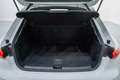 Audi A3 Sportback 30TDI Advanced Blanco - thumbnail 17