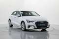 Audi A3 Sportback 30TDI Advanced Blanco - thumbnail 3