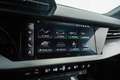 Audi A3 Sportback 30TDI Advanced Blanco - thumbnail 29