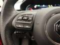 MG MG5 Standard Range Luxury 50 kWh | Navi | Apple CarPla Rouge - thumbnail 19