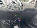 Ford Fiesta Fiesta 1.0 * AUTOMATIQUE - 11.109 KM !!!!!!! * Blauw - thumbnail 13