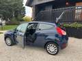 Ford Fiesta Fiesta 1.0 * AUTOMATIQUE - 11.109 KM !!!!!!! * Blauw - thumbnail 7