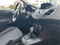 Ford Fiesta Fiesta 1.0 * AUTOMATIQUE - 11.109 KM !!!!!!! * Blauw - thumbnail 9