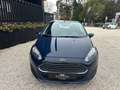 Ford Fiesta Fiesta 1.0 * AUTOMATIQUE - 11.109 KM !!!!!!! * Blauw - thumbnail 3