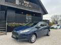 Ford Fiesta Fiesta 1.0 * AUTOMATIQUE - 11.109 KM !!!!!!! * Blauw - thumbnail 2