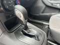 Ford Fiesta Fiesta 1.0 * AUTOMATIQUE - 11.109 KM !!!!!!! * Blauw - thumbnail 10