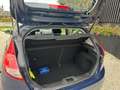 Ford Fiesta Fiesta 1.0 * AUTOMATIQUE - 11.109 KM !!!!!!! * Blauw - thumbnail 6