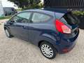 Ford Fiesta Fiesta 1.0 * AUTOMATIQUE - 11.109 KM !!!!!!! * Blauw - thumbnail 4