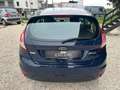 Ford Fiesta Fiesta 1.0 * AUTOMATIQUE - 11.109 KM !!!!!!! * Blauw - thumbnail 5