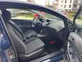 Ford Fiesta Fiesta 1.0 * AUTOMATIQUE - 11.109 KM !!!!!!! * Blauw - thumbnail 8
