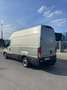 Iveco Daily 35 C 18HA8 €39 000 excl. btw, SORTIMO inrichting Bej - thumbnail 2