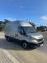 Iveco Daily €35 000 excl. btw, SORTIMO inrichting Beige - thumbnail 1