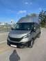 Iveco Daily 35 C 18HA8 €39 000 excl. btw, SORTIMO inrichting Beżowy - thumbnail 3