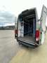 Iveco Daily 35 C 18HA8 €39 000 excl. btw, SORTIMO inrichting Beżowy - thumbnail 11