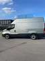 Iveco Daily 35 C 18HA8 €39 000 excl. btw, SORTIMO inrichting Beżowy - thumbnail 14