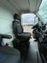 Iveco Daily 35 C 18HA8 €39 000 excl. btw, SORTIMO inrichting Beżowy - thumbnail 13